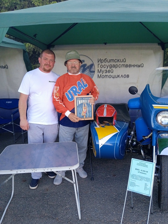 ��� �������� ����� ���� ����� 