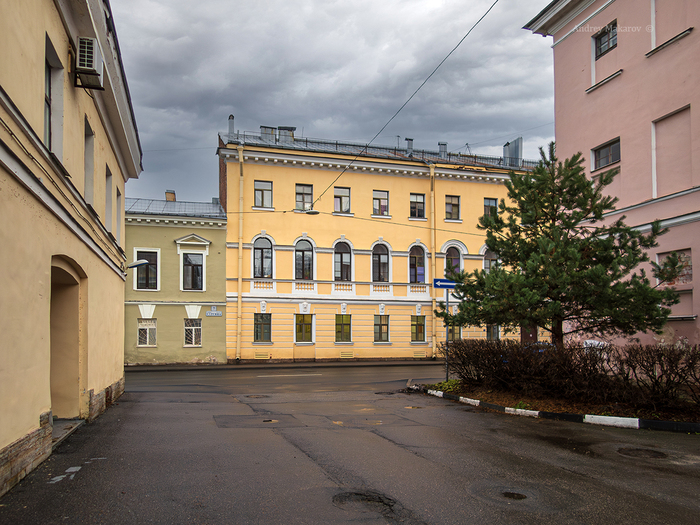 ���������. ������� 2025