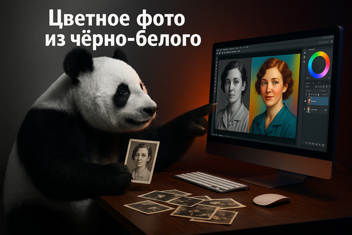 ��� ������ ���������� ������ �����-����� ���� � ������� ���������