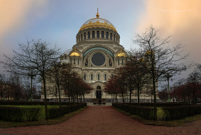 ���������. ������� 2025