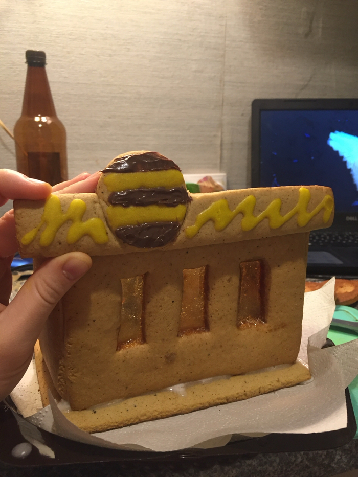 �������� ����� ������ (�����, ������, �� ��� ��������)