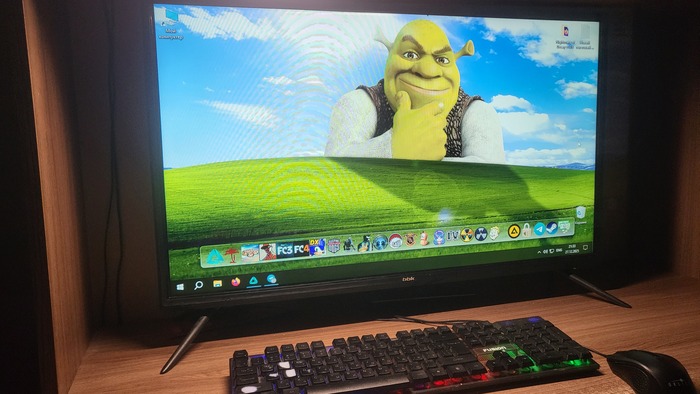 ����� �� ���� ���������� �����������������. � ��� �������� ���� ������� �����, �������?�