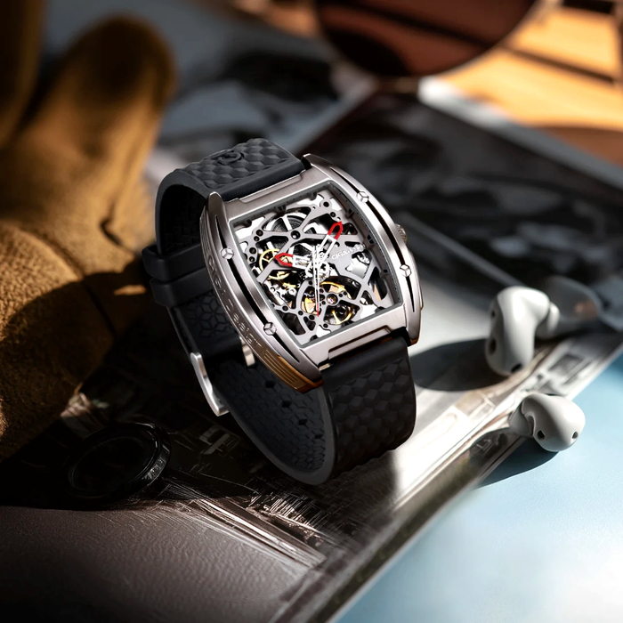 �������� ������������ ����