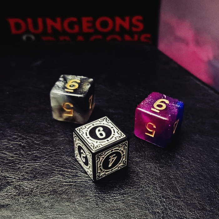 �������������