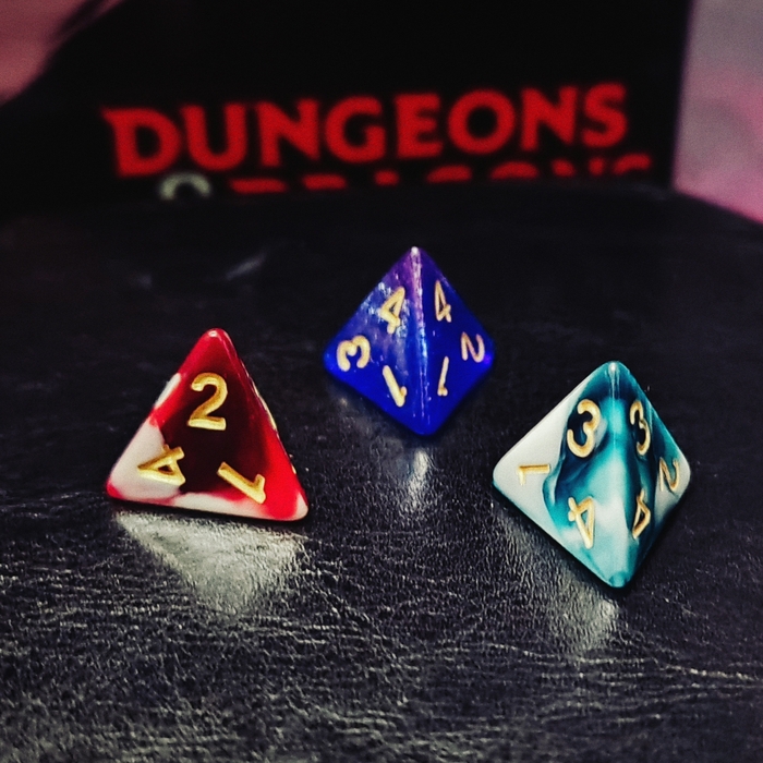 ��������������