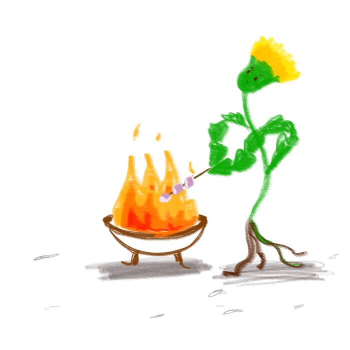 ����� ������ ����. 356/365