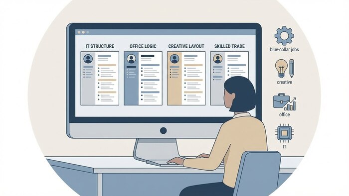 ������ ������ �� ������ ��� ������ ���������: 20 ���������