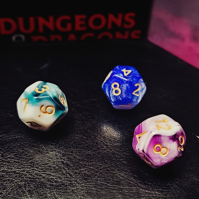 ������������������