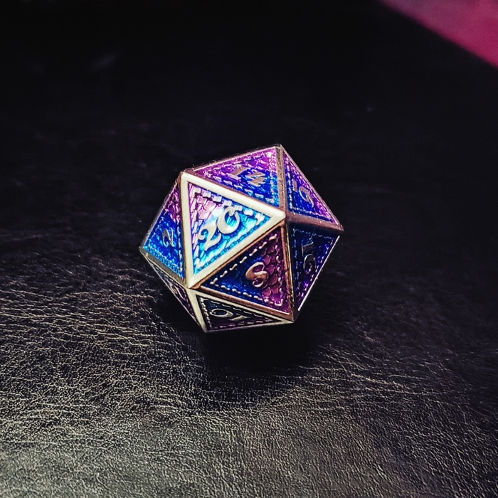 ������ ������ ���������������