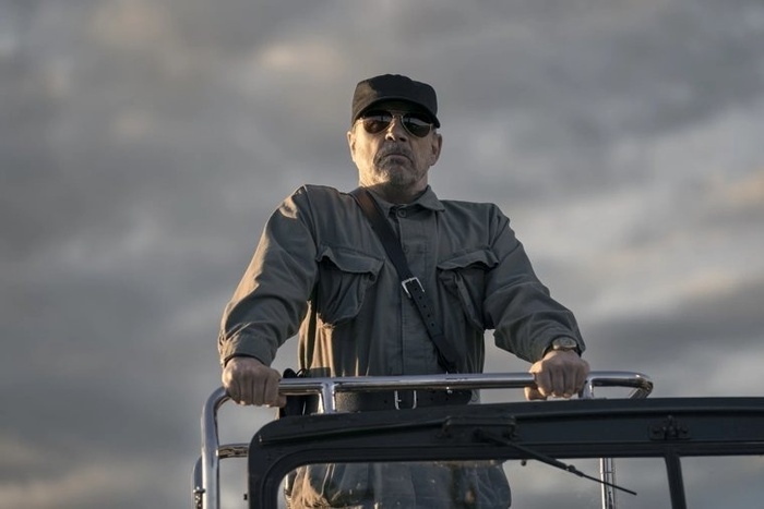 ����� � ������� �������