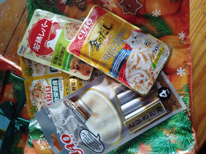 ������ ���������� �����������, ���� ������ � ������. ������ � �������� ������ ���� �����, ����� �������� ������������.