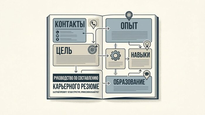 ������������ ������: 10 ������������ �������� ��� ������