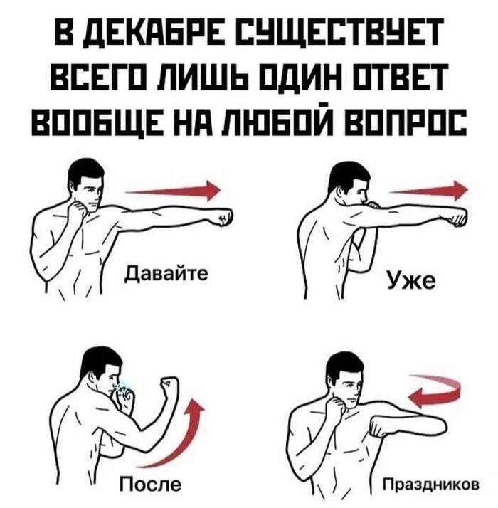 �� ����� ����������� �� ��������� ���