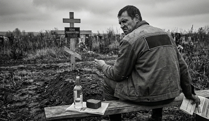 �������