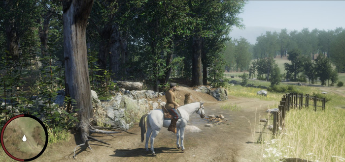 �������� �� ������ ������ ����