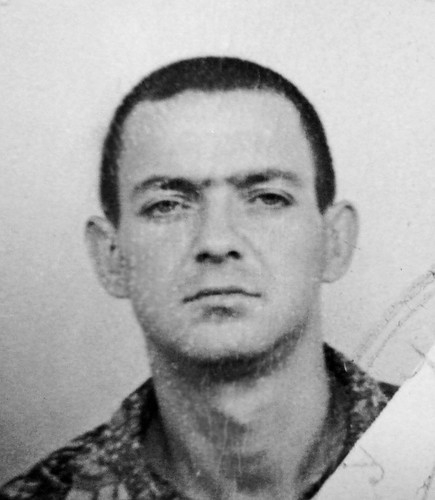 ������ ������