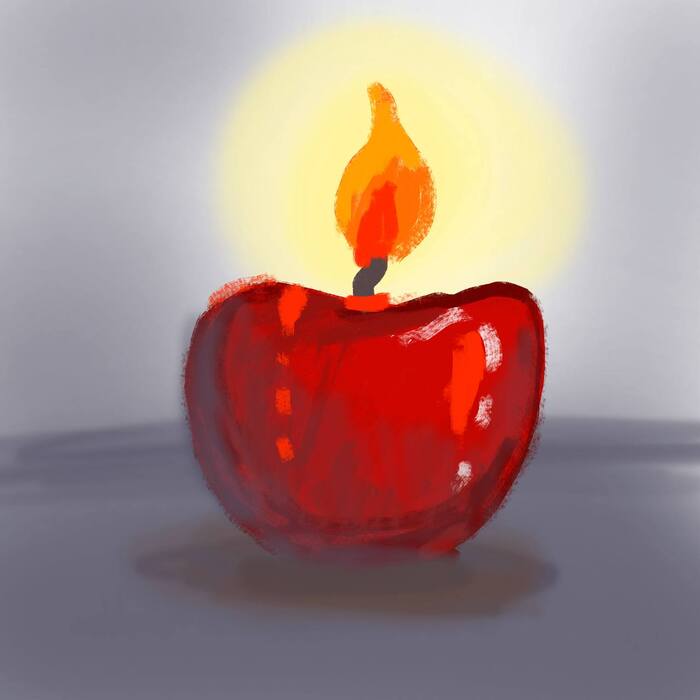 ����� ������ ����. 360/365