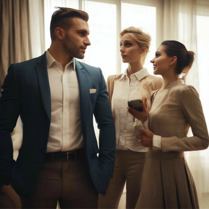 ��������������� �� zero-day ����������: disclosure vs. exploitation