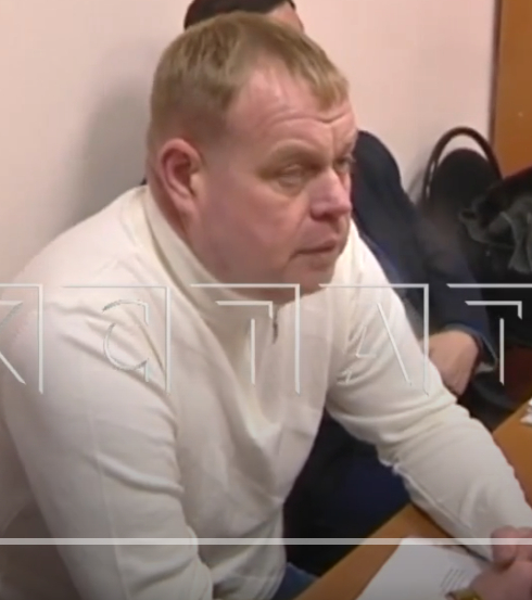 ����� �� ���� �� ������ ����