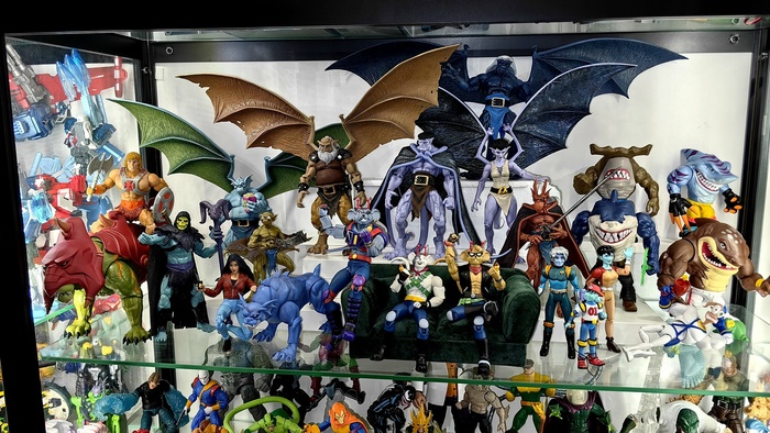 ��������� �������