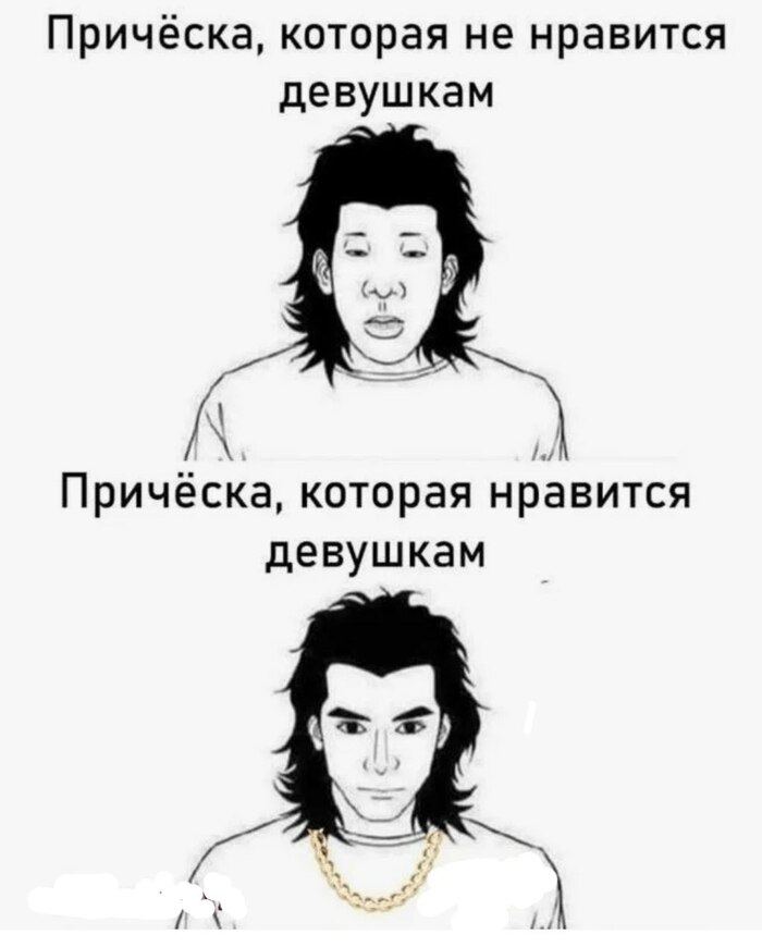 �� ����, ����� �������� � ��� ����������.