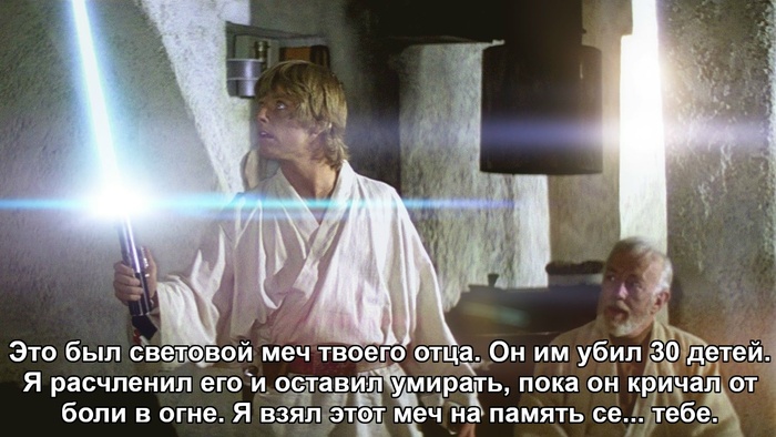 �������, ���� ���