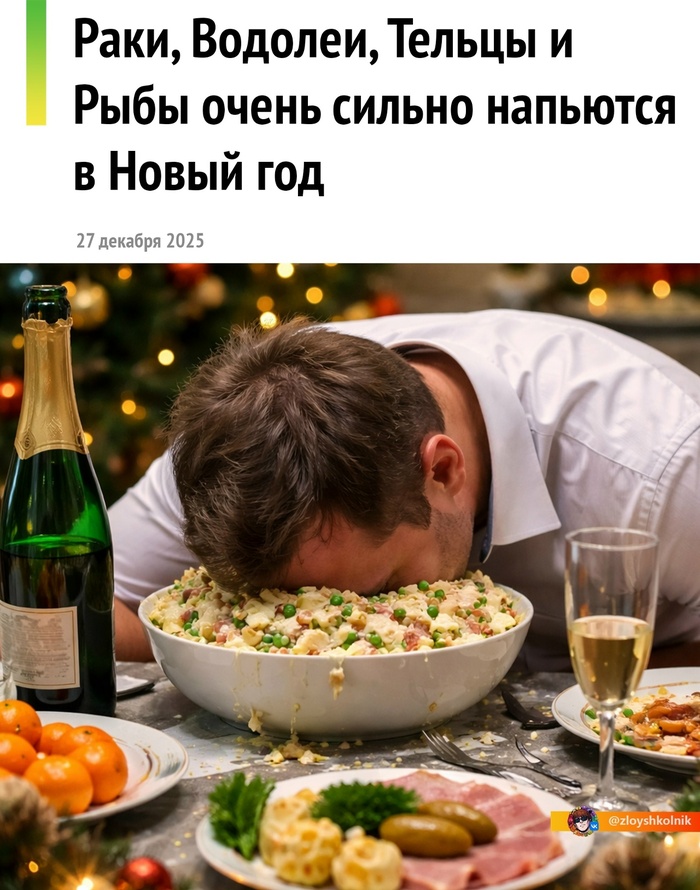 � ����� ������� �� ����