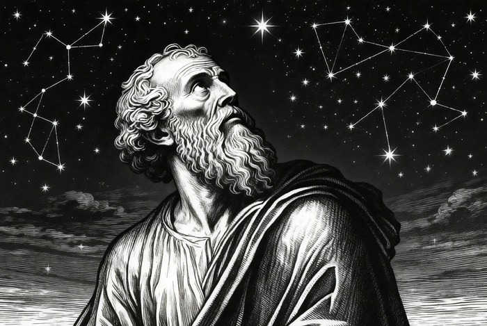 � Dreamina/TheSpaceway