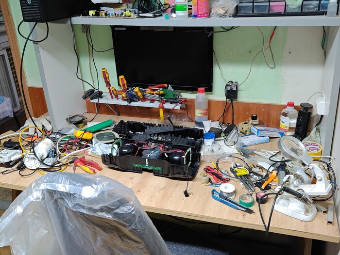 ����� �� ���� ���������� �����������������. � ��� �������� ���� ������� �����, �������?�