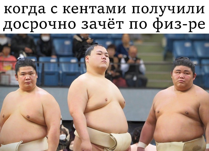 ��������� ������