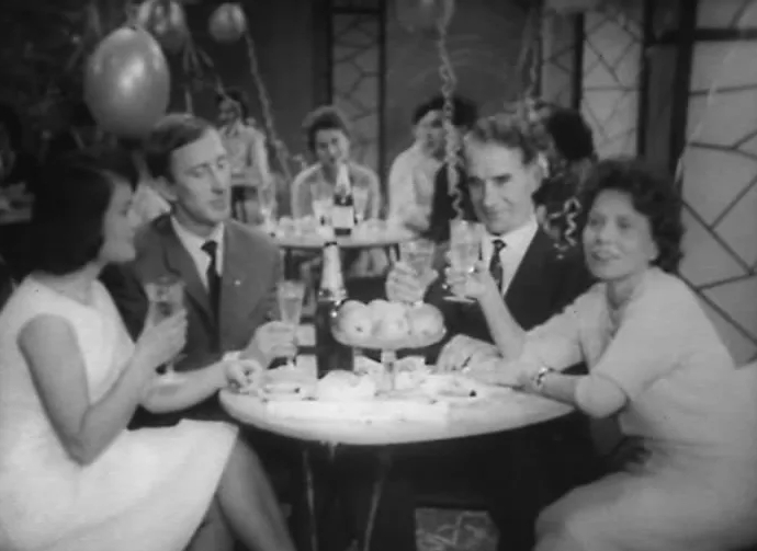 ���, �������� ��� ����� � ����� ������ � ���������...