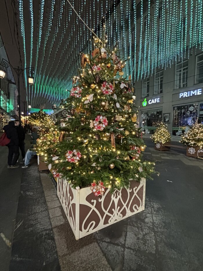 ������������? �� �����. �� ����� � ���.