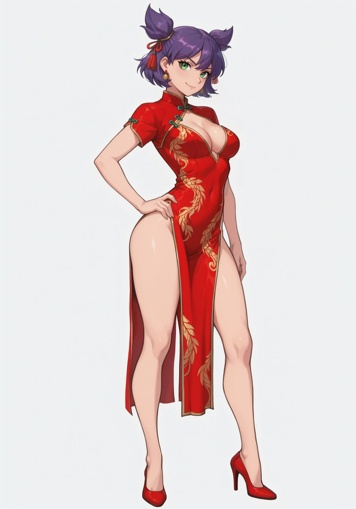 ������� � ��������� ������