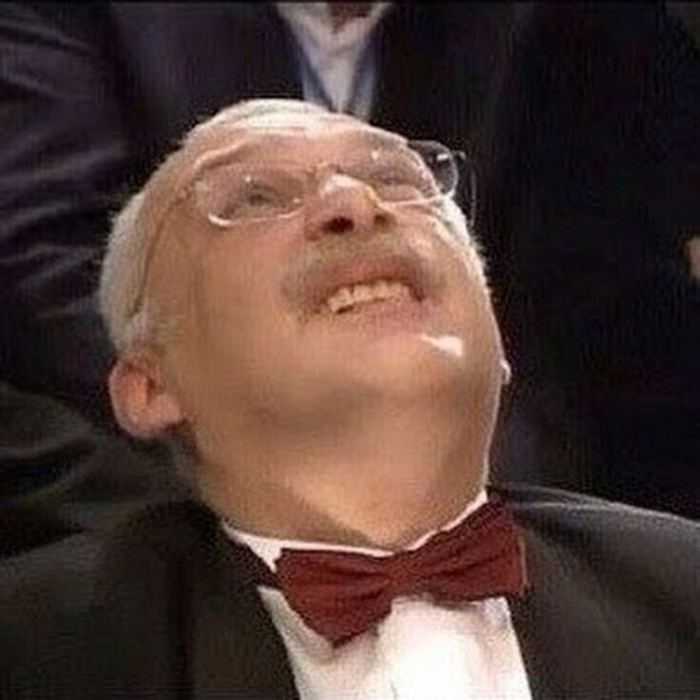 �������� ��� � �������, ����� ����������� �� ������ ������ ���������)