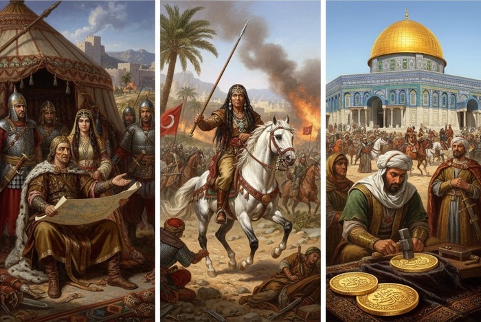 �������� ���������, ������ �� ������ � ������� �����: ������� 691�700 �����