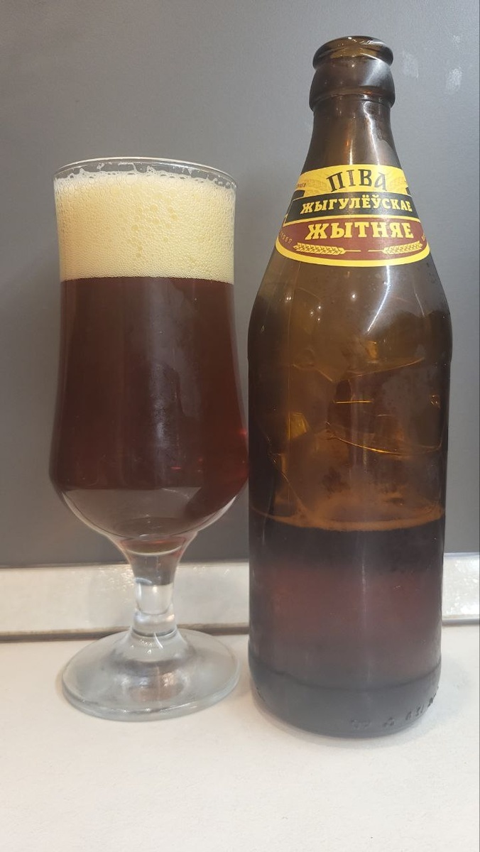 Фото из личного архива автора