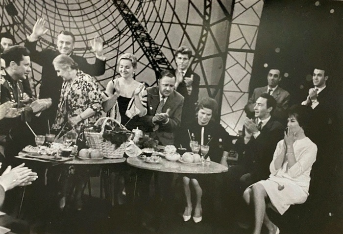 ��� ������� ��� ��� �� �����...