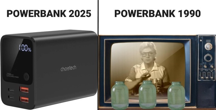 ������ � �����