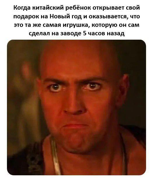 ��������� ���� ����� ������ �������, � � ���� ������� � � �������