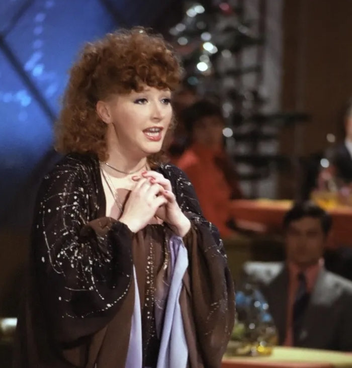 �� ����� � �������...