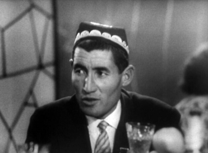 ������ ��� �����)))