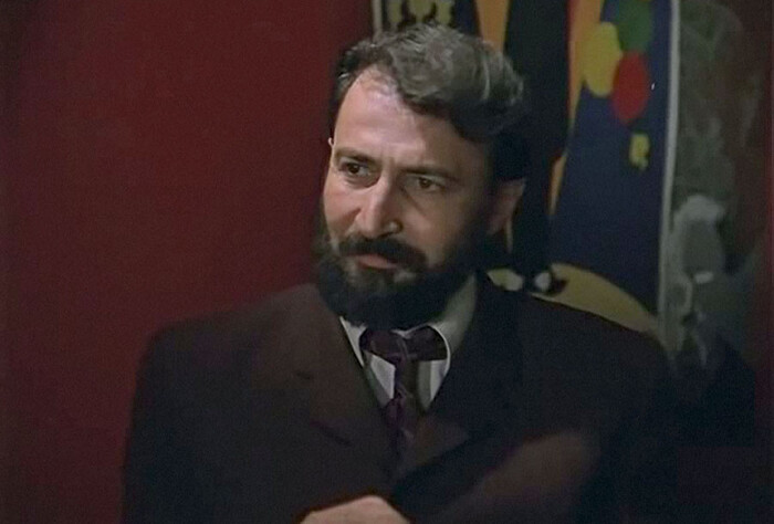 ��� ����, �� �����, �� ��� �� ������ �� "�� �����, � � �����!"!!!!