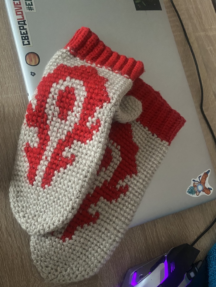 ������� ������� ������� ���� ���� �� ���������, ������ ��� ������ �� ����.