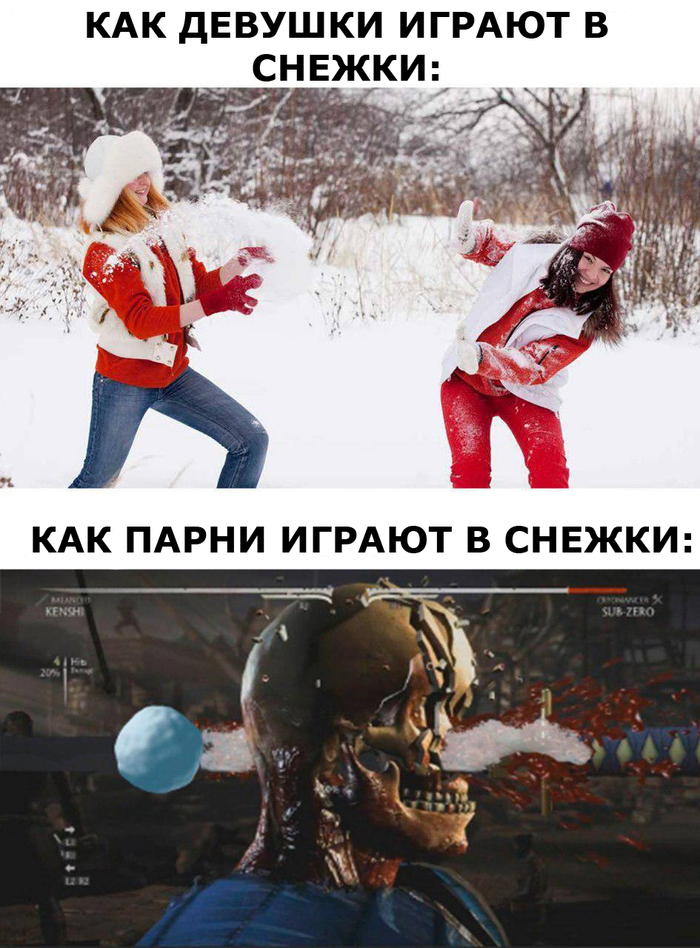 ����� ������� ����������