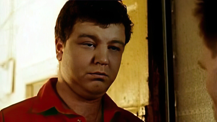 ���� �� ������ ����� �����������, 1998 ���