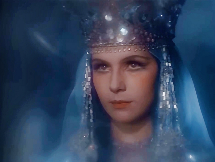 ���� �� ������ "�����" 1952 ��� (���� �������):