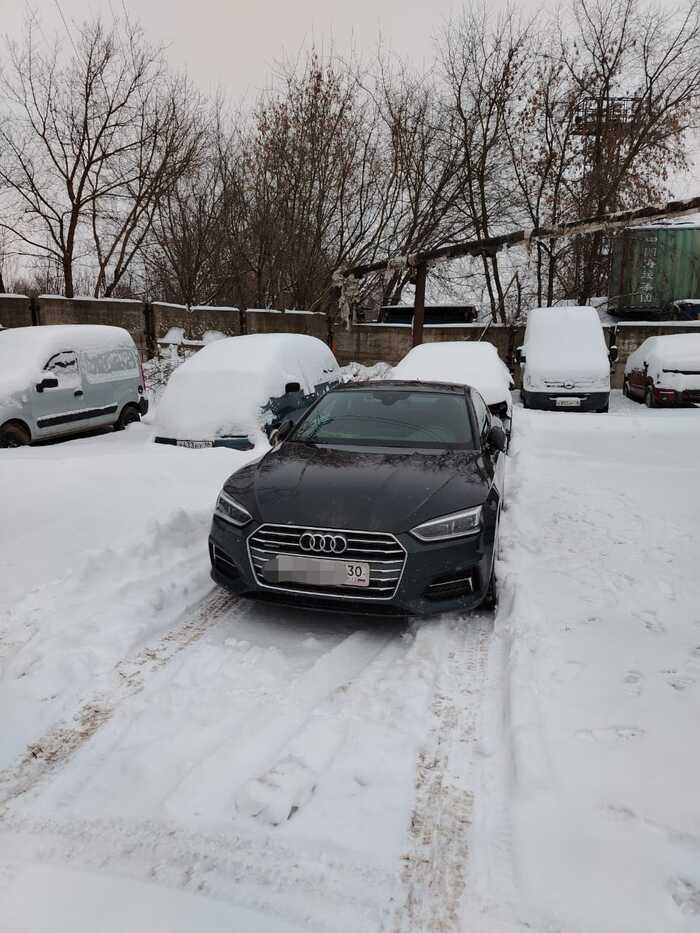 ����������� �� ���������� ��������� ������� ����������