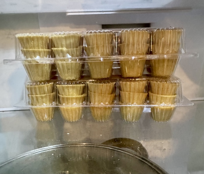 ���������� � �������