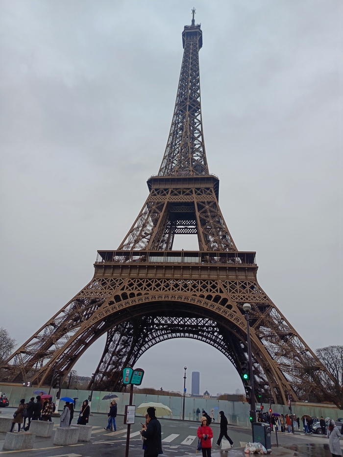 �� ����������� ������ ������� � ������