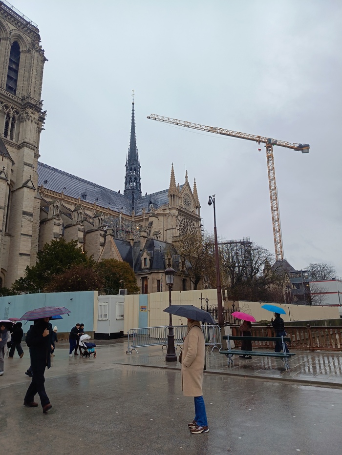 ���� ���. ��������� ��� ����� � ���� ����� ������ ��� ������